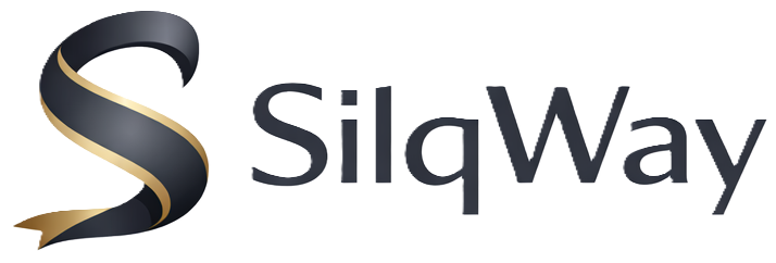 SilqWay